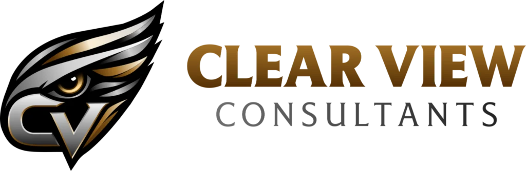 Clear View Consultants