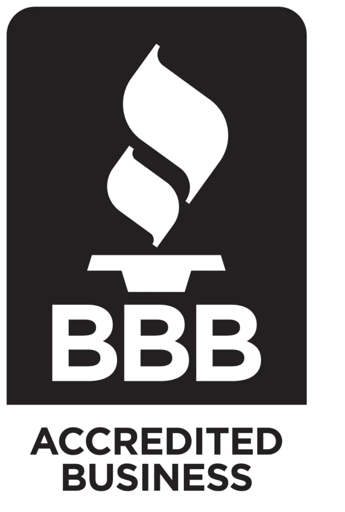 BBB