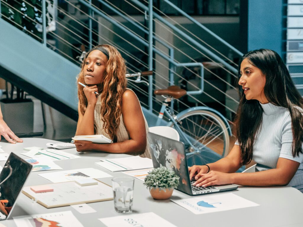 marketing jobs for beginners​