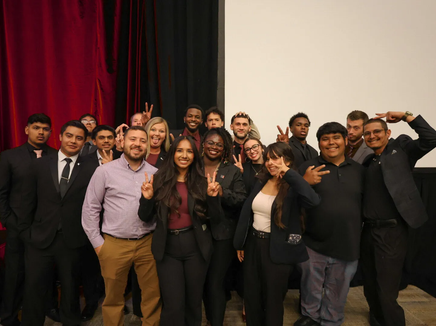 Creating Campaigns That Feel Personal And Perform Powerfully